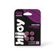Hijoy 7- Hydroxy with Pseudo Tablets Purple Reign Mixed Berries 25mg | 4ct